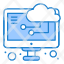 cloud-computing-monitor-icon