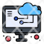 cloud-computing-monitor-icon