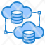 cloud-computing-network-database-cloudserver-icon