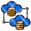 cloud-computing-network-database-cloudserver-icon