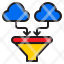 cloud-computing-network-filter-cloudserver-icon