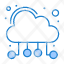 cloud-computing-network-icon