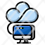 cloud-computing-network-internet-communication-icon