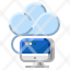 cloud-computing-network-internet-communication-icon