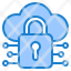 cloud-computing-network-lock-cloudserver-icon