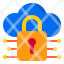 cloud-computing-network-lock-cloudserver-icon