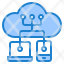 cloud-computing-network-mobilephone-laptop-icon