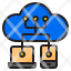 cloud-computing-network-mobilephone-laptop-icon
