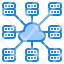 cloud-computing-network-server-cloudserver-icon