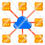 cloud-computing-network-server-cloudserver-icon
