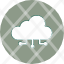 cloud-computing-network-server-less-icon