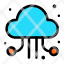 cloud-computing-network-sharing-networking-interface-icon