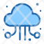 cloud-computing-network-sharing-networking-interface-icon