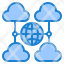 cloud-computing-network-world-cloudserver-icon