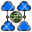 cloud-computing-network-world-cloudserver-icon