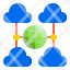 cloud-computing-network-world-cloudserver-icon