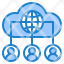 cloud-computing-network-world-cloudserver-user-icon
