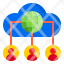 cloud-computing-network-world-cloudserver-user-icon
