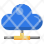 cloud-computing-networking-data-hosting-connection-icon