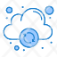 cloud-computing-online-icon