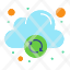 cloud-computing-online-icon