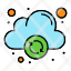 cloud-computing-online-icon