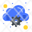 cloud-computing-online-icon