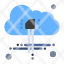cloud-computing-power-icon