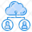 cloud-computing-private-personal-data-icon