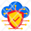 cloud-computing-protect-network-cloudserver-icon
