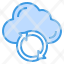 cloud-computing-refresh-reload-arrow-icon