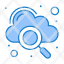 cloud-computing-search-find-icon