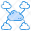 cloud-computing-sent-share-transfer-icon