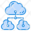 cloud-computing-sent-transfer-share-icon
