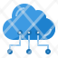 cloud-computing-sent-transfer-sharing-icon