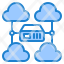 cloud-computing-server-cloudserver-database-icon