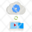 cloud-computing-server-data-internet-icon