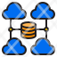 cloud-computing-server-database-cloudserver-icon
