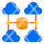 cloud-computing-server-database-cloudserver-icon