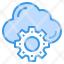 cloud-computing-setting-preferences-gear-icon