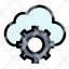 cloud-computing-settings-icon