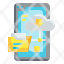 cloud-computing-smartphone-application-mobile-folder-upload-icon
