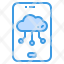 cloud-computing-smartphone-dowload-technology-icon