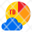 cloud-computing-storage-database-cloudserver-icon