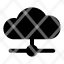 cloud-computing-symbol-icon