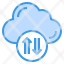 cloud-computing-sync-transfer-arrows-icon