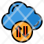 cloud-computing-sync-transfer-arrows-icon