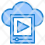 cloud-computing-vdo-player-cloudserver-icon