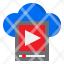 cloud-computing-vdo-player-cloudserver-icon