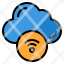 cloud-computing-wifi-signal-sharing-internet-icon